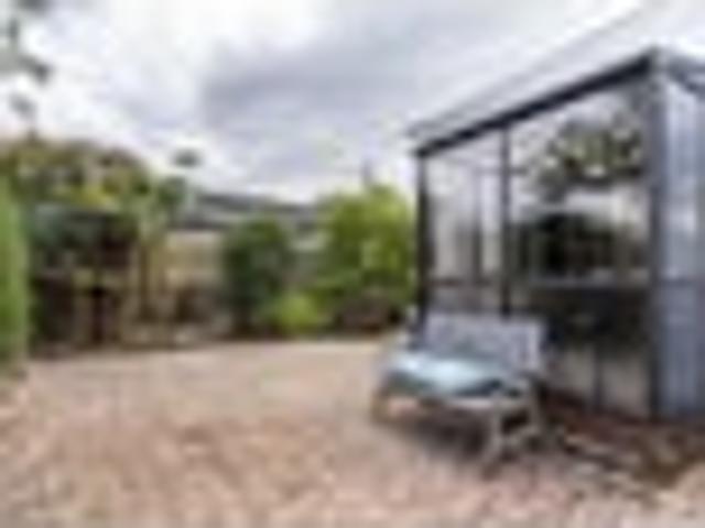 House for sale in Otakou