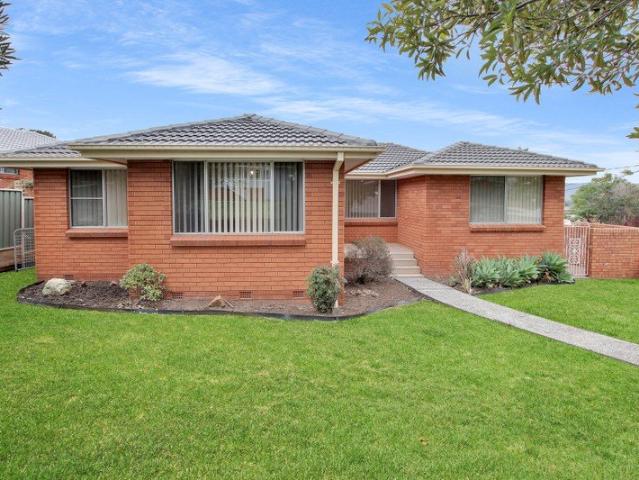 House for sale in New South Wales