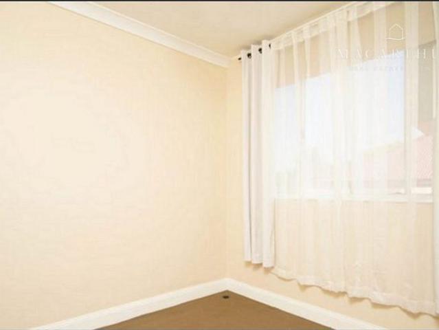 Apartment for rent in Belfrayden, New South Wales