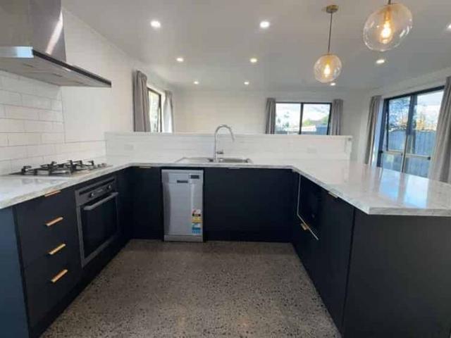 House for rent in Tuakau, Waikato