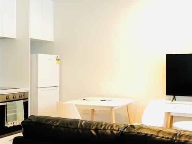 House for rent in Oroua County
