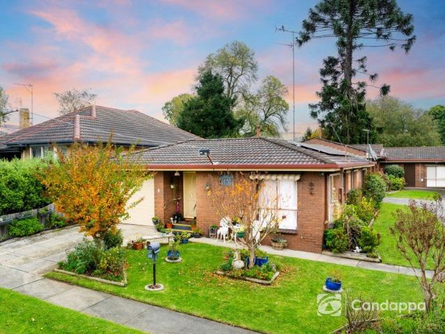 House for sale in Warragul, Victoria