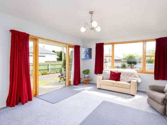 House for rent in Papanui, Canterbury