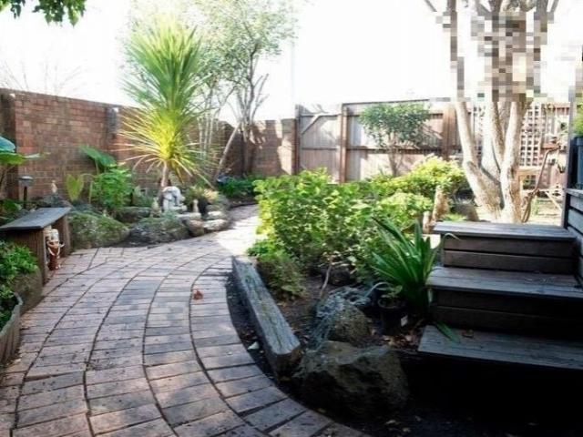 House for sale in Morwell, Victoria