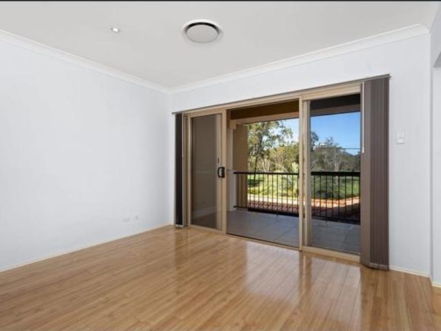 House for rent in Fernbrook, Queensland