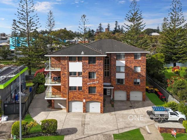 Apartment for rent in Port Macquarie, Port Macquarie-Hastings Council