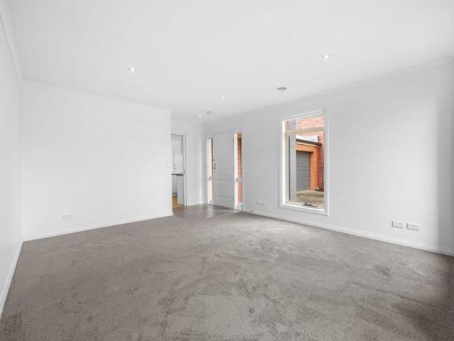House for rent in Ballarat, Victoria