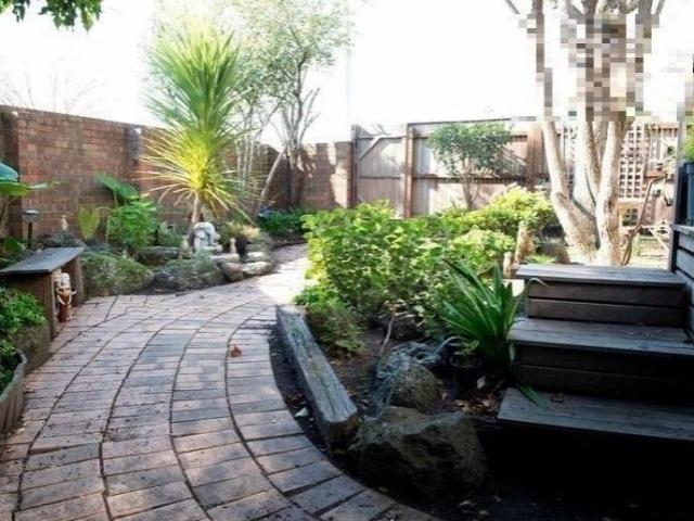 House for sale in Morwell, Victoria