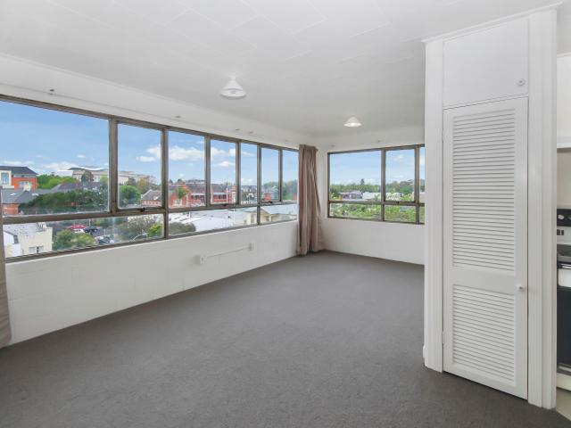 House for rent in Newmarket