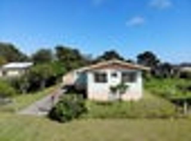 House for sale in Fairburn, Northland