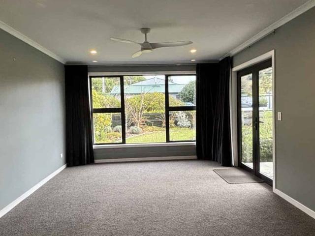 House for rent in Puketapu, Hastings District