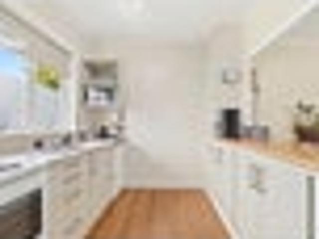 House for sale in Pukekura, Waikato