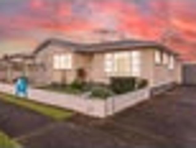 House for sale in Horowhenua District