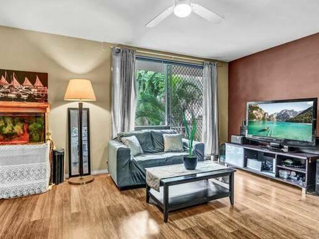 House for sale in Fernbrook, Queensland