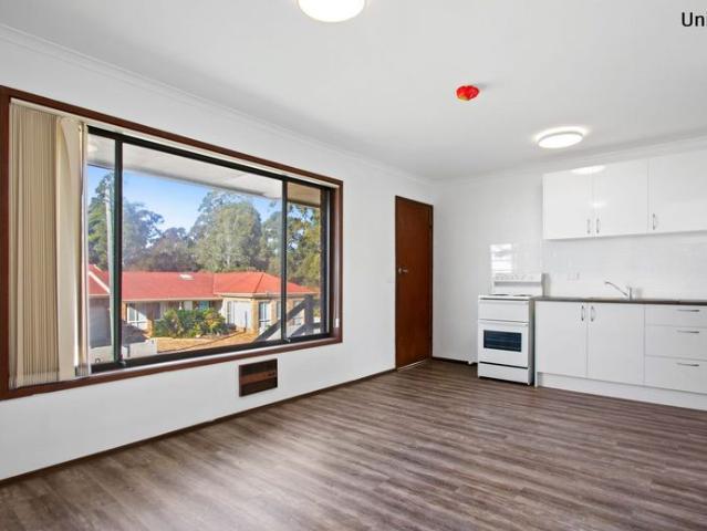Apartment for rent in New South Wales