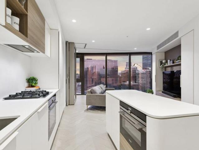 Apartment for rent in Cockburn, Western Australia