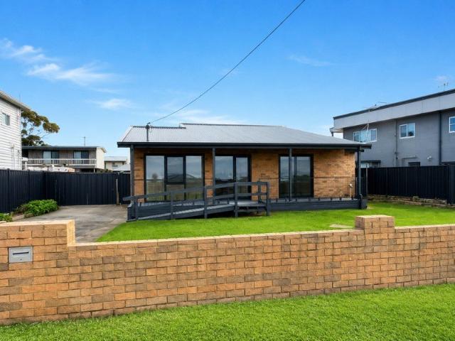 House for rent in Portarlington, Victoria
