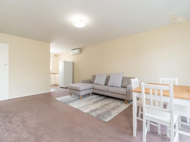 Apartment for rent in Como, Western Australia