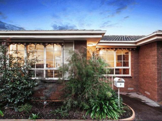House for rent in Mentone, Melbourne