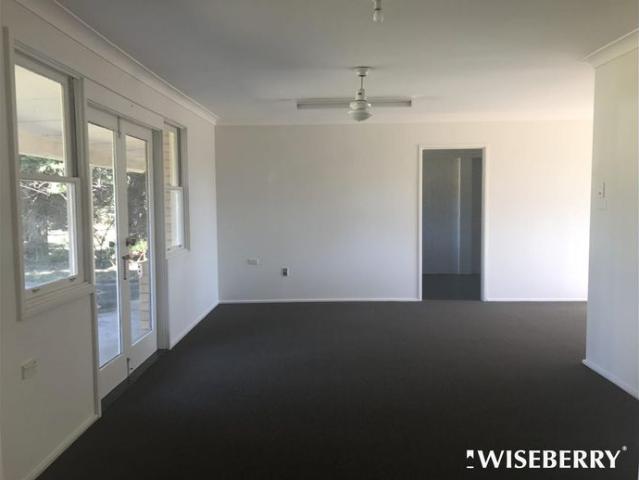 House for rent in Thirlmere, New South Wales