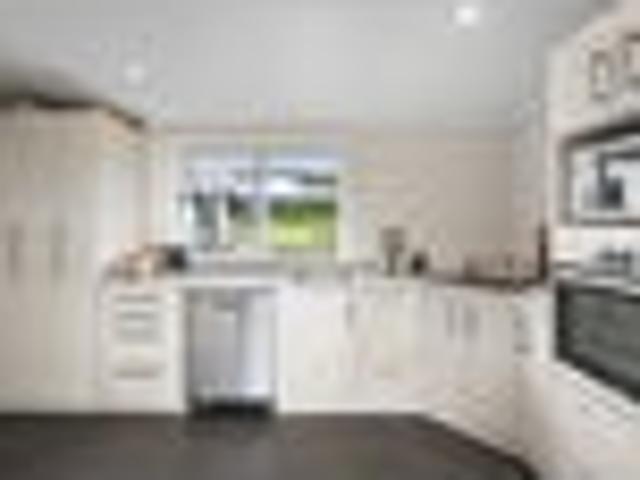 House for sale in Mangakino, Waikato