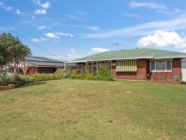 House for sale in Safety Bay, City of Rockingham