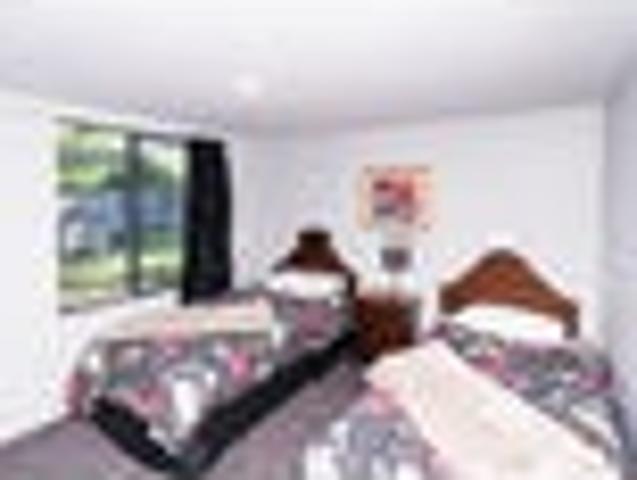 House for sale in Hanmer, Canterbury