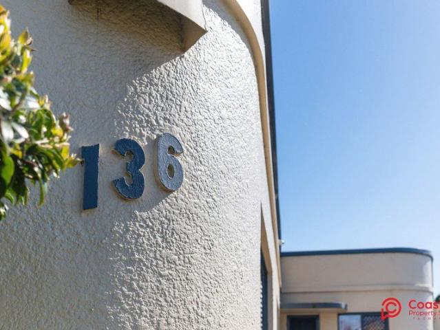 House for sale in Devonport