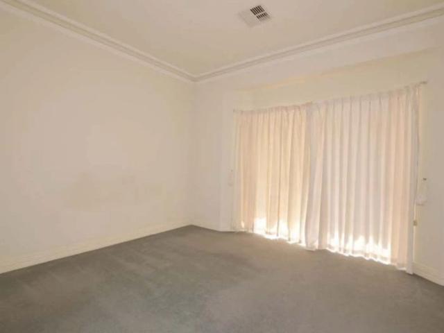 Townhouse for rent in Western Australia