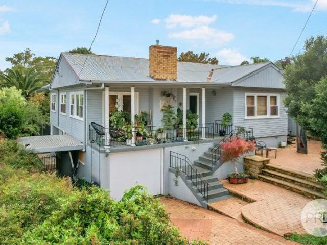 House for sale in Tamworth, New South Wales