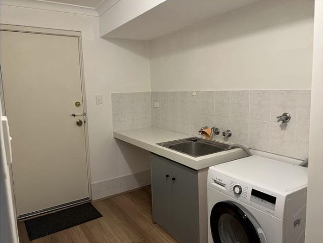 Townhouse for rent in Burswood, Western Australia