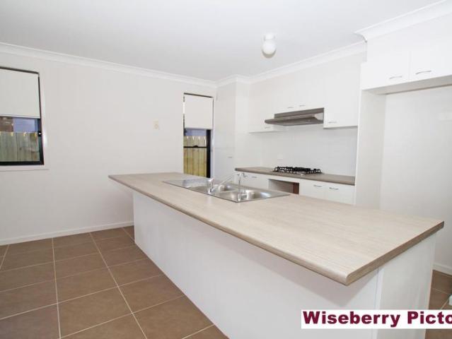 House for rent in Wilton, New South Wales