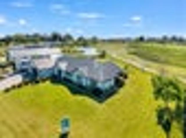 House for sale in Pegasus, Canterbury