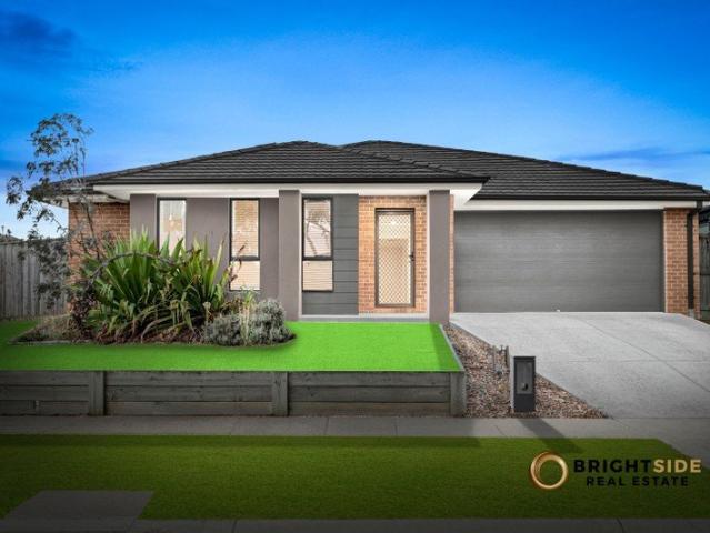 House for sale in Camerons Creek, Victoria