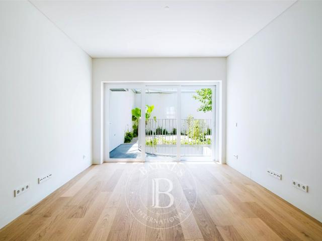 Apartamento venda em Santo António, Lisboa