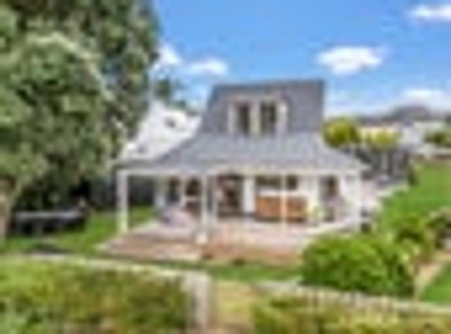 House for sale in Tairua, Waikato