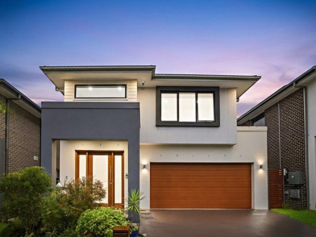 House for sale in Sydney, New South Wales