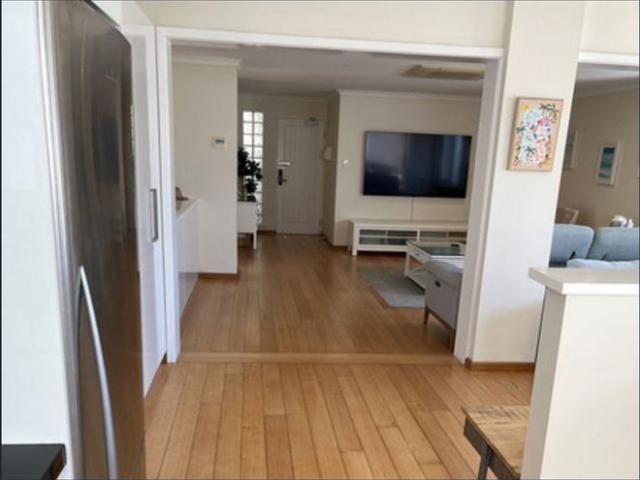 Apartment for rent in Western Australia