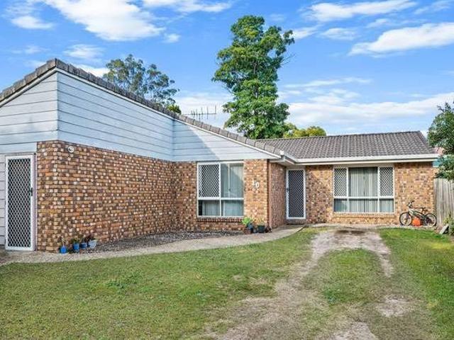 House for rent in Methul, Queensland