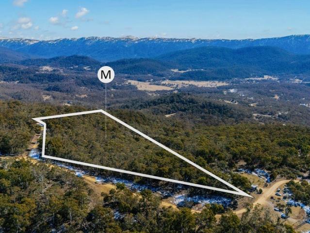 Cottage for sale in Crackenback, New South Wales