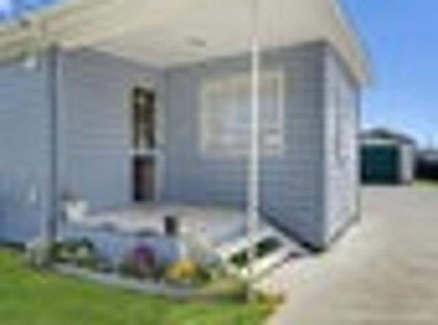 House for sale in Mangakino, Taupō District