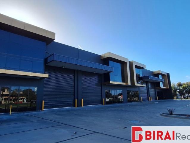 Warehouse for rent in Camerons Creek, Victoria