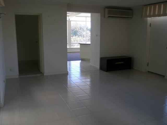 House for rent in Stirling, Western Australia