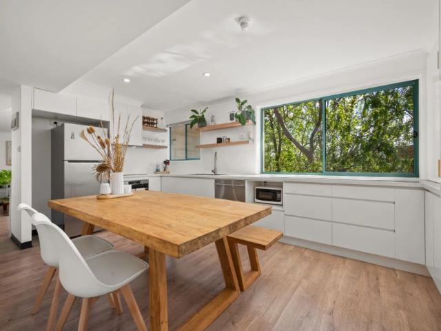 Apartment for rent in Kingston, Australian Capital Territory