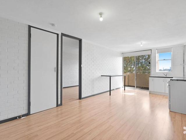 Apartment for rent in East Victoria Park, Western Australia