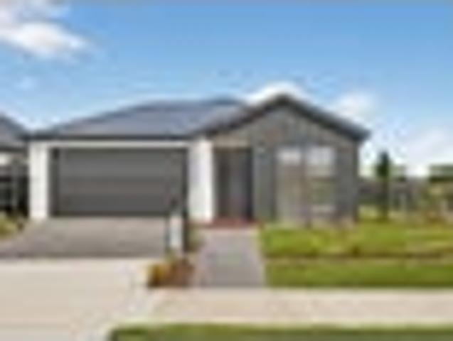 House for sale in Lake Rotoroa, Canterbury