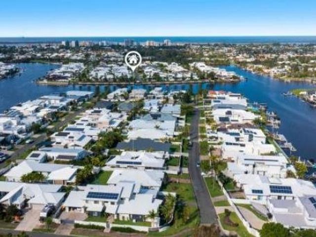 House for sale in Kings Creek, Queensland