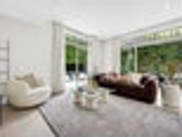 House for sale in Auckland, Oroua County