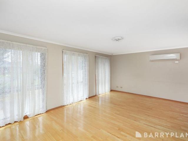 House for rent in Keilor Downs, Victoria