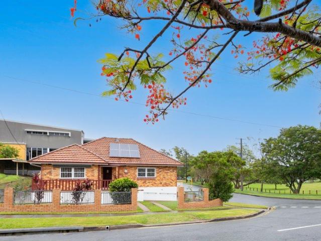 House for sale in Toombul, Queensland